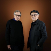 Paolo And Vittorio Tavianni_007               